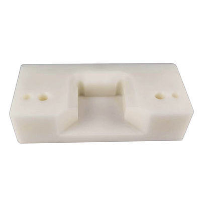 Καλή τιμή Εξερευνήστε τις υπηρεσίες επεξεργασίας CNC στην Κίνα που ειδικεύονται στην επεξεργασία πολυανθρακούχου. σε απευθείας σύνδεση