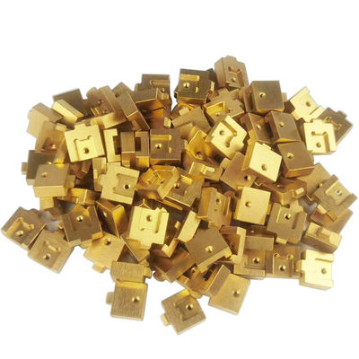 Καλή τιμή Ανοχή Υψηλής Ακρίβειας 0.01-0.005mm CNC Μηχανουργική Κατεργασία Μετάλλων για Υλικό PEEK Προσαρμοσμένες Λύσεις σε απευθείας σύνδεση