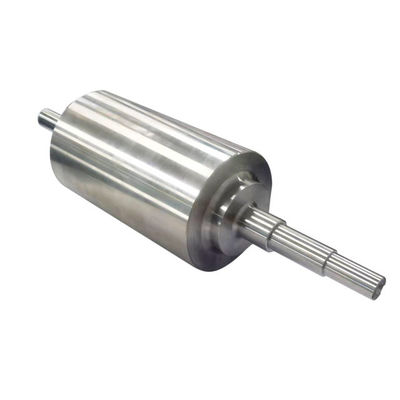 Καλή τιμή Λύσεις επεξεργασίας CNC ανωτισμού από τις διαδικτυακές υπηρεσίες της United σε απευθείας σύνδεση