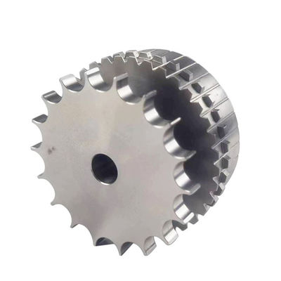 Καλή τιμή Προσφορά υπηρεσιών 3D εκτύπωσης CNC και 5-άξονων CNC για ιατρικές εφαρμογές. σε απευθείας σύνδεση