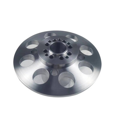 Καλή τιμή Προηγμένες υπηρεσίες μηχανικής CNC για την ιατρική βιομηχανία σε διάρκεια και υψηλή ακρίβεια σε απευθείας σύνδεση