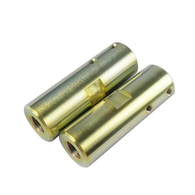 Καλή τιμή Υψηλής ακρίβειας και ανθεκτικής αξίας υπηρεσίες μηχανικής CNC στο κορυφαίο κέντρο μηχανικής CNC με ανοχή 0.01-0.005mm σε απευθείας σύνδεση