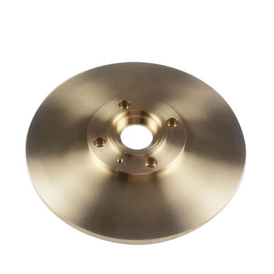 Καλή τιμή Επαγγελματικές υπηρεσίες επεξεργασίας με CNC πλαστικών και μεταλλικών προϊόντων υψηλής ακρίβειας για ένα ευρύ φάσμα βιομηχανιών σε απευθείας σύνδεση