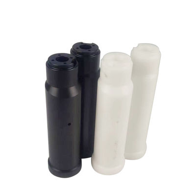 Καλή τιμή Χρησιμοποιήστε υπηρεσίες CNC επεξεργασίας για εξαρτήματα αλουμινίου 6061-T6 από προμηθευτές με έδρα την Κίνα. σε απευθείας σύνδεση