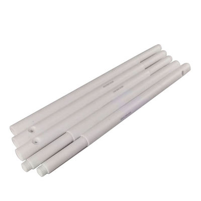 Καλή τιμή Ανθεκτικά και υψηλής ακρίβειας εξαρτήματα Invar που ειδικεύονται σε υπηρεσίες κατασκευής μετάλλων με εξατομικευμένες επιλογές χρωμάτων σε απευθείας σύνδεση