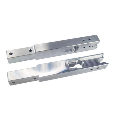 Καλή τιμή Μεταποίηση CNC υψηλής ακρίβειας χάλυβα και αλουμινίου για ανθεκτικά μεταλλικά εξαρτήματα με ανοχή 0,01-0,005 mm σε απευθείας σύνδεση