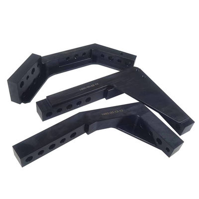 Καλή τιμή Επεξεργασία χάλυβα ακριβείας για βιομηχανικές εφαρμογές σε απευθείας σύνδεση