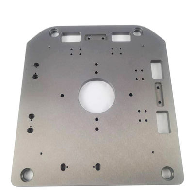 Καλή τιμή Ανθεκτική και υψηλής ακρίβειας ανοχή επεξεργασίας CNC 0.01-0.005mm Μεταλλικά προϊόντα σε απευθείας σύνδεση