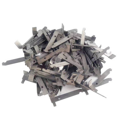 Καλή τιμή Υπηρεσίες Κατασκευής Λαμαρίνας και Κοπής Laser σε απευθείας σύνδεση