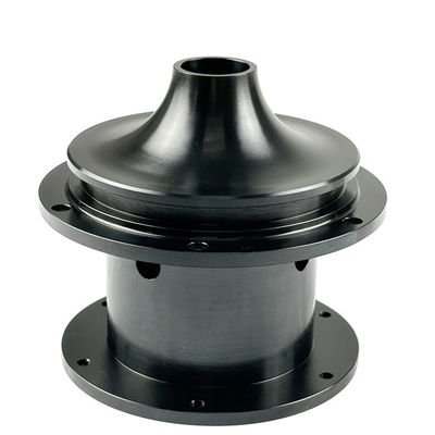 Καλή τιμή Εμπειρία CNC επεξεργασία ακριβείας στενής ανοχής με κορυφαίες εταιρείες CNC. σε απευθείας σύνδεση