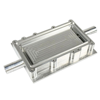 Καλή τιμή Custom CNC Machining Services for Top- Products High Precision and Durability Guaranteed σε απευθείας σύνδεση