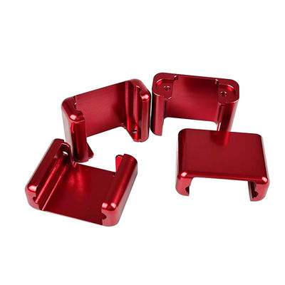 Καλή τιμή Η εταιρεία προσφέρει υπηρεσίες μηχανικής CNC 5 άξων, μηχανικής CNC αλουμινίου και υπηρεσίες μηχανικής CNC προσαρμοσμένης. σε απευθείας σύνδεση