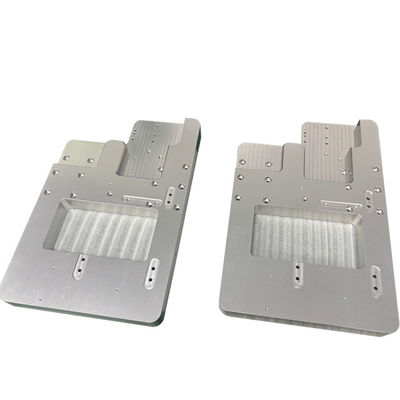 Καλή τιμή Οι υπηρεσίες μηχανουργικής κατεργασίας περιλαμβάνουν μηχανουργική κατεργασία πρωτοτύπων και κατεργασία σπειρωμάτων. σε απευθείας σύνδεση