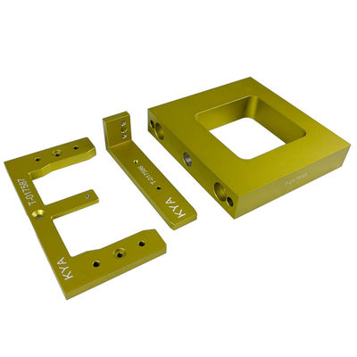 Καλή τιμή Προσιτές υπηρεσίες μηχανουργείου περιλαμβάνουν μηχανουργική κατεργασία Delrin και CNC μηχανουργική κατεργασία αλουμινίου. σε απευθείας σύνδεση