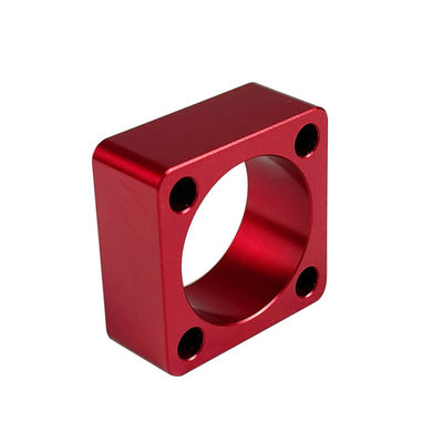 Καλή τιμή Η επεξεργασία CNC είναι μια διαδικασία που περιλαμβάνει επεξεργασία αλουμινίου και επεξεργασία χάλυβα, η καθεμία με ξεχωριστές ιδιότητες. σε απευθείας σύνδεση