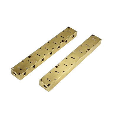 Καλή τιμή Τα προσαρμοσμένα εξαρτήματα μηχανικής κατεργασίας CNC περιλαμβάνουν υπηρεσίες μηχανικής κατεργασίας ανθρακούχου χάλυβα 1215 και μηχανική κατεργασία EDC. σε απευθείας σύνδεση