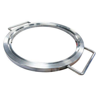 Καλή τιμή Υπηρεσία κατασκευής πρωτοτύπων με μηχανήματα CNC για μηχανήματα με μέρη και εξαρτήματα σε απευθείας σύνδεση