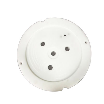 Καλή τιμή Υπηρεσίες επεξεργασίας CNC: Ειδικεύονται στην επεξεργασία G10 και CNC πλαστικών σε απευθείας σύνδεση