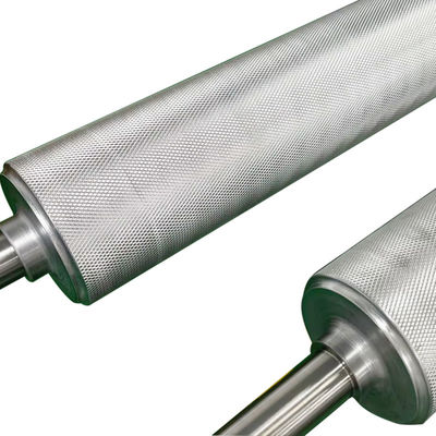 Καλή τιμή Υπηρεσίες μηχανικής κατεργασίας αλουμινίου CNC και μηχανική κατεργασία εξαρτημάτων αλουμινίου σε απευθείας σύνδεση