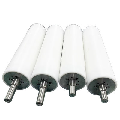 Καλή τιμή Προσφέρουμε υπηρεσίες βιομηχανικής επεξεργασίας, συμπεριλαμβανομένης της επεξεργασίας CNC από ανοξείδωτο χάλυβα και της επεξεργασίας υλικών ABS. σε απευθείας σύνδεση