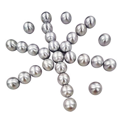 Καλή τιμή Εταιρεία κατασκευής και προμηθευτή εξαρτημάτων μηχανικής CNC για λύσεις νημάτων σε απευθείας σύνδεση