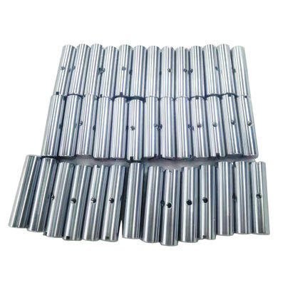 Καλή τιμή Εργαλεία CNC: Ορισμοί και ιδιότητες της επεξεργασίας αλουμινίου και χάλυβα σε απευθείας σύνδεση