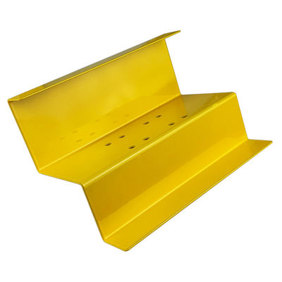 Καλή τιμή Sheet Metal Services & Ductwork Fabrication σε απευθείας σύνδεση