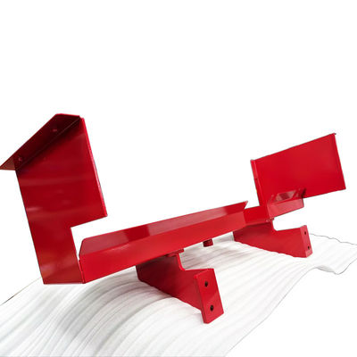 Καλή τιμή Custom Metal Sheet Fabrication & Laser Cutting Services σε απευθείας σύνδεση