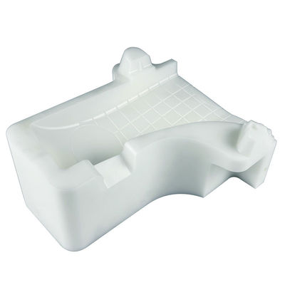 Καλή τιμή Υπηρεσίες κατασκευής πρωτοτύπων CNC, ηλεκτρονικής μηχανικής και μηχανικής τριών αξόνων σε απευθείας σύνδεση