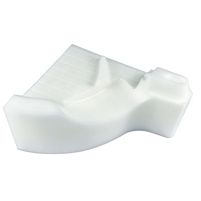 Καλή τιμή CNC Machining for Aluminum, Prototypes, and Plastic σε απευθείας σύνδεση