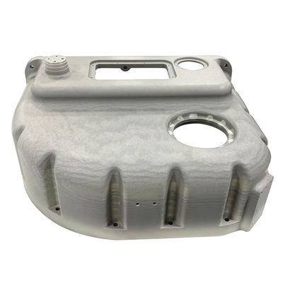 Καλή τιμή CNC Metal Machining and PVC Machining Factory σε απευθείας σύνδεση