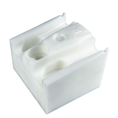 Καλή τιμή Υπηρεσίες CNC μετάλλων, φρεζαρίσματος αλουμινίου και επίστρωσης σε απευθείας σύνδεση