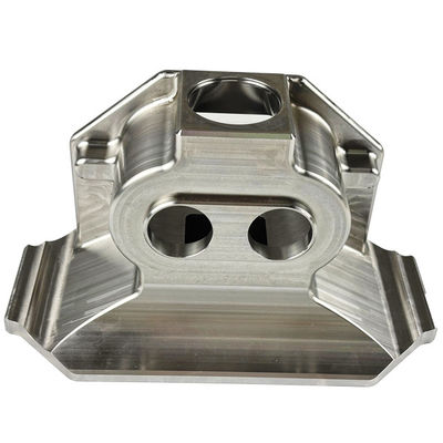 Καλή τιμή Pro Machining of CNC Parts and PEEK Plastic Materials σε απευθείας σύνδεση