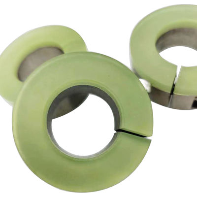 Καλή τιμή Εξειδικευμένα Ελαστικά Εξαρτήματα και Κατασκευαστές σε απευθείας σύνδεση