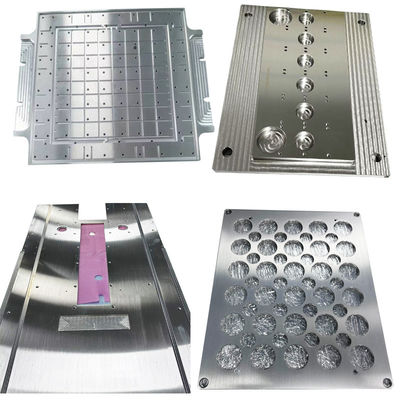 Καλή τιμή Παρέχουμε υπηρεσίες παραγωγής εξαρτημάτων CNC, με εξειδίκευση σε εξαρτήματα CNC αλουμινίου και ολοκληρωμένες λύσεις κατασκευής CNC. σε απευθείας σύνδεση