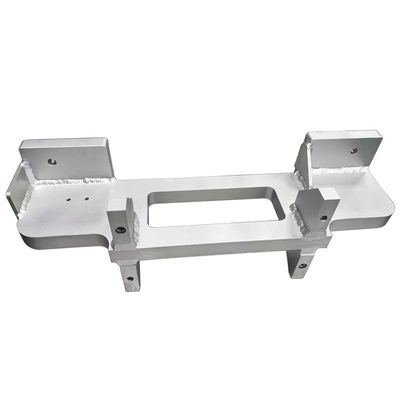 Καλή τιμή Ζύγιση φύλλου μετάλλου: Λύσεις λεπτών και αλουμινίου μετάλλων σε απευθείας σύνδεση