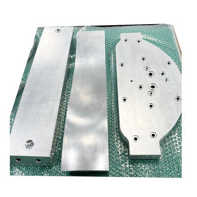 Καλή τιμή Εργοστάσια αλεξίστρωσης CNC και κατασκευαστές που προσφέρουν υπηρεσίες αλεξίστρωσης σε απευθείας σύνδεση