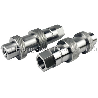 Καλή τιμή CNC Machined Part Manufacturers | Precision CNC Machining Metal Parts & Custom CNC Parts Machining Διαδικτυακά