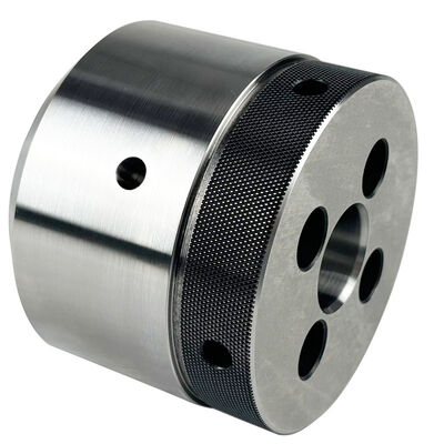 Καλή τιμή Ηλεκτρονικά εξαρτήματα στροφής CNC. σε απευθείας σύνδεση