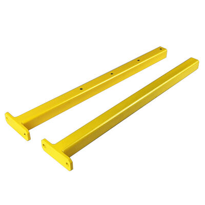 Καλή τιμή MIG Welding Parts | Welding And Fabrication Services for Metal Welding And Fabrication σε απευθείας σύνδεση