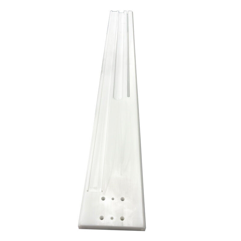 Metal CNC Service, Aluminum Milling, and Coating Solutions