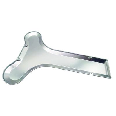 Καλή τιμή Υπηρεσία Τεχνικής Τεχνικής Τεχνικής Τεχνικής Τεχνικής Τεχνικής Τεχνικής Τεχνικής Τεχνικής Τεχνικής Τεχνικής Τεχνικής Τεχνικής Τεχνικής Τεχνικής σε απευθείας σύνδεση