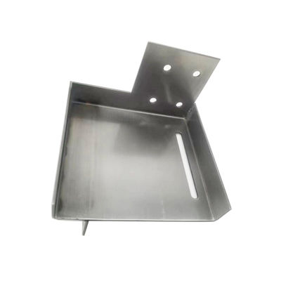 Καλή τιμή Τμήματα κάμψης καμπυλωτού φύλλου αεροσκάφους 0.01-0.02mm σε απευθείας σύνδεση