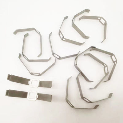 Καλή τιμή Σύνθετη εξειδικευμένη διαδικασία κάμψης φύλλου μετάλλου σε απευθείας σύνδεση