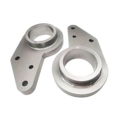 Καλή τιμή Προϊόντα συγκόλλησης Συσκευές για μοτοσυκλέτες Συσκευές για μεταλλικά σύνολα Υπηρεσία συγκόλλησης και κατασκευής σε απευθείας σύνδεση