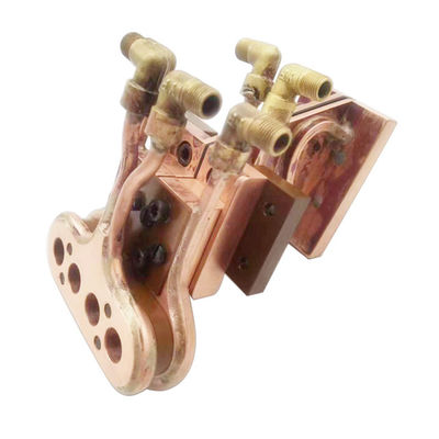 Καλή τιμή Μεταλλικό Αλουμίνιο Ατσάλι Μηχανοργάνωση Καρβίδιο υλικό σε απευθείας σύνδεση