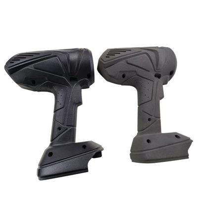 Καλή τιμή Πληροφοριακό αεροπλάνο 3d εκτύπωση κατασκευαστικά εξαρτήματα ανωτισμός αλουμινίου στροφή CNC επεξεργασία σε απευθείας σύνδεση