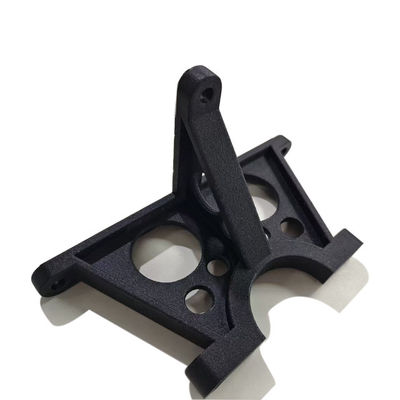 Καλή τιμή Μηχανικά Μεγάλα Μεταλλικά Μέρη Τρίτης Εκτύπωσης Μοτοσυκλετών που Ταιριάζουν Μαζί σε απευθείας σύνδεση