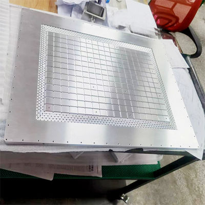 Καλή τιμή Τμήματα επεξεργασίας CNC με ακρίβεια Προμηθευτές εργοστασίων Επεξεργασία μεγάλων εξαρτημάτων σε απευθείας σύνδεση