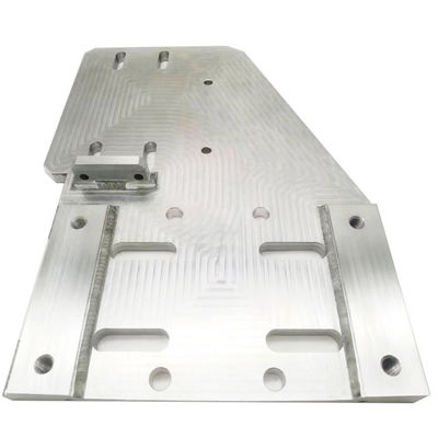 Καλή τιμή Υπηρεσίες επεξεργασίας μεγάλων εξαρτημάτων Πολλαπλές επεξεργασίες CNC Μεγάλων εξαρτημάτων Προμηθευτής σε απευθείας σύνδεση